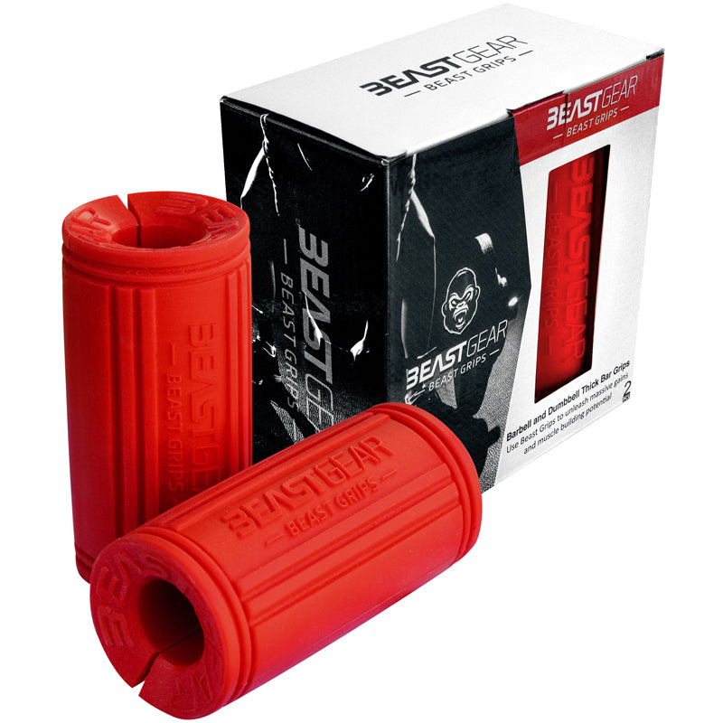 Beast Grips