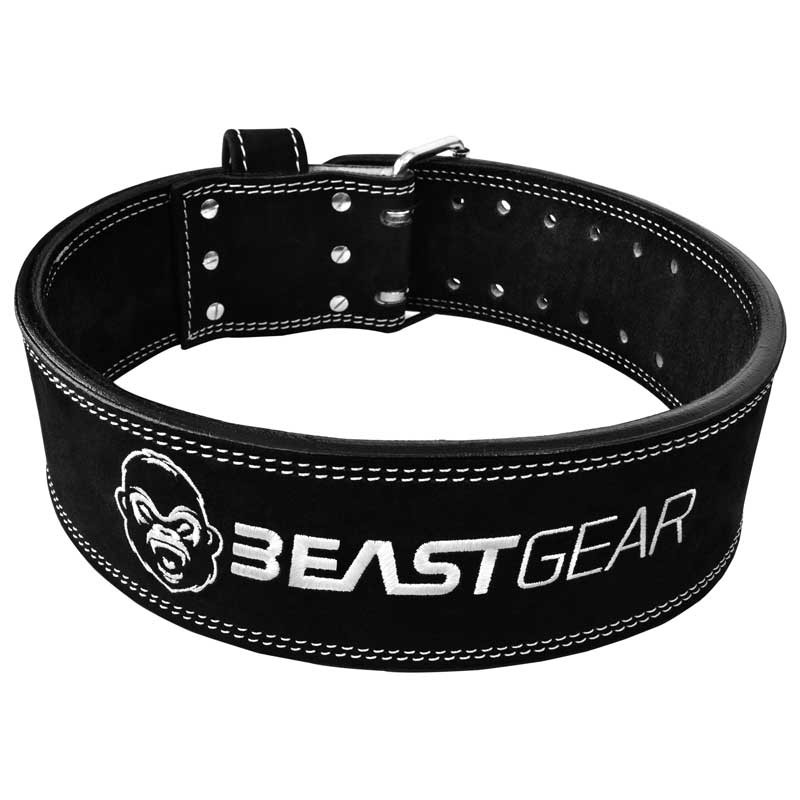 PowerBelt