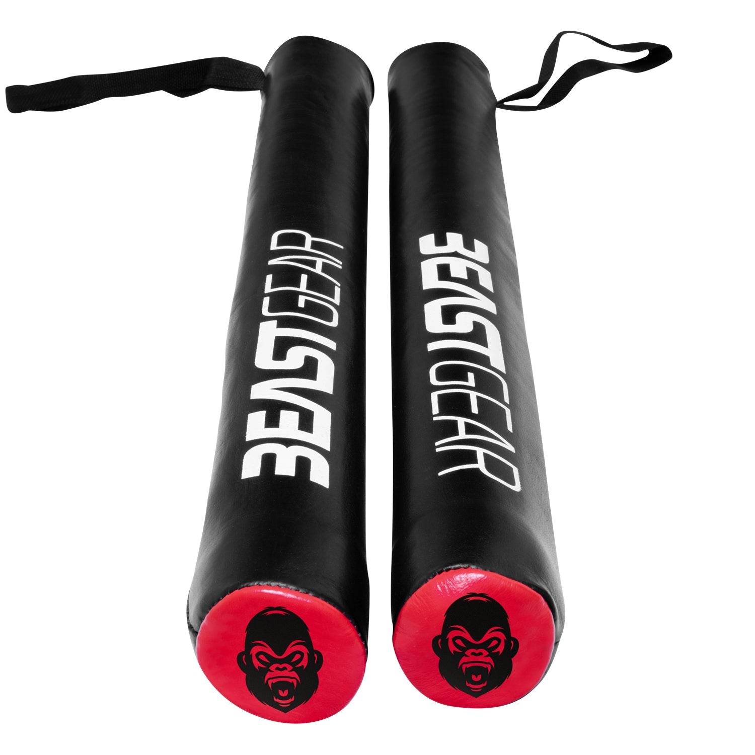 Punch Sticks