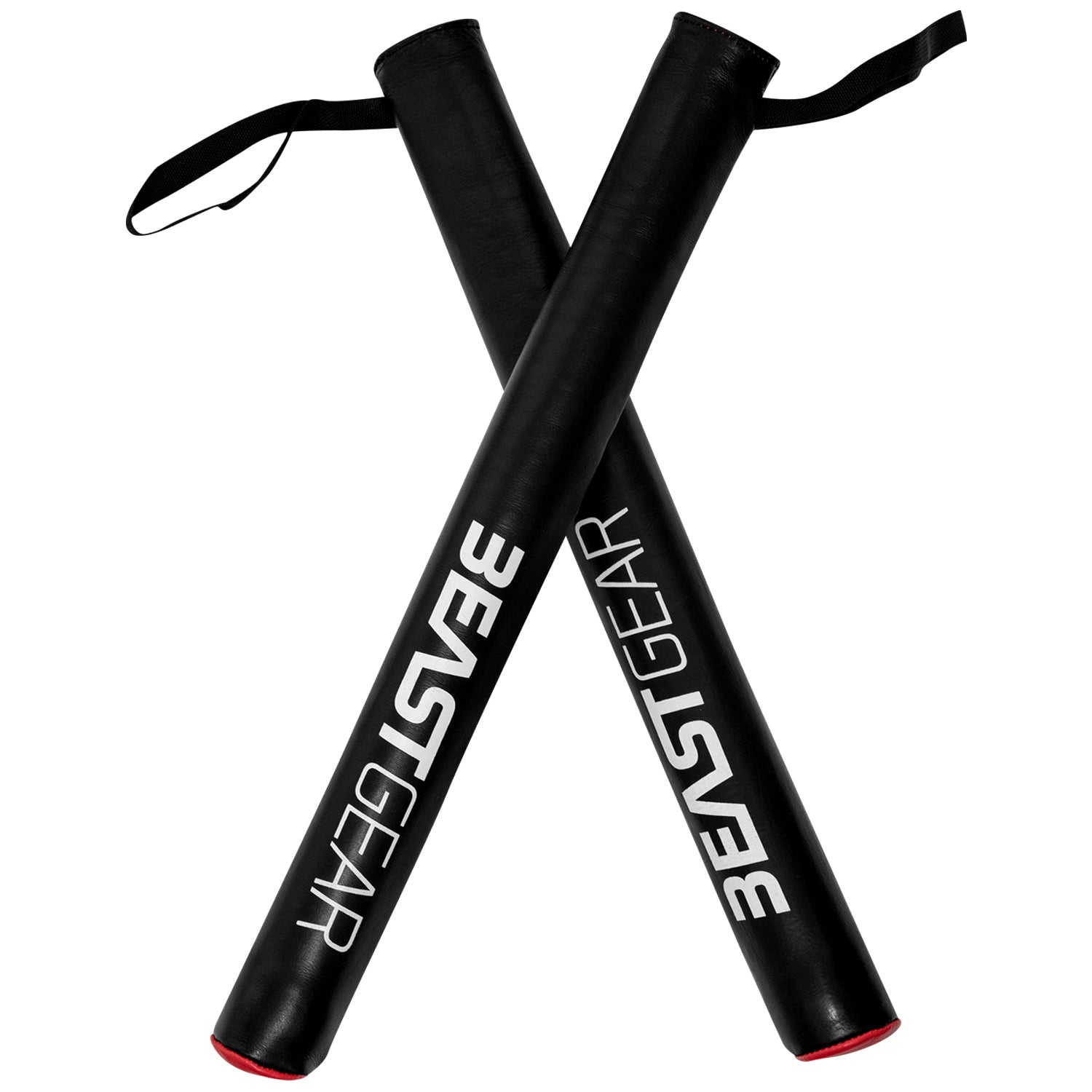 Punch Sticks