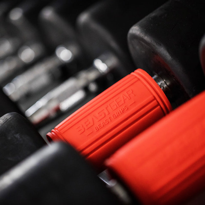 Beast Grips