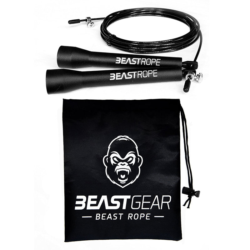 Beast Rope