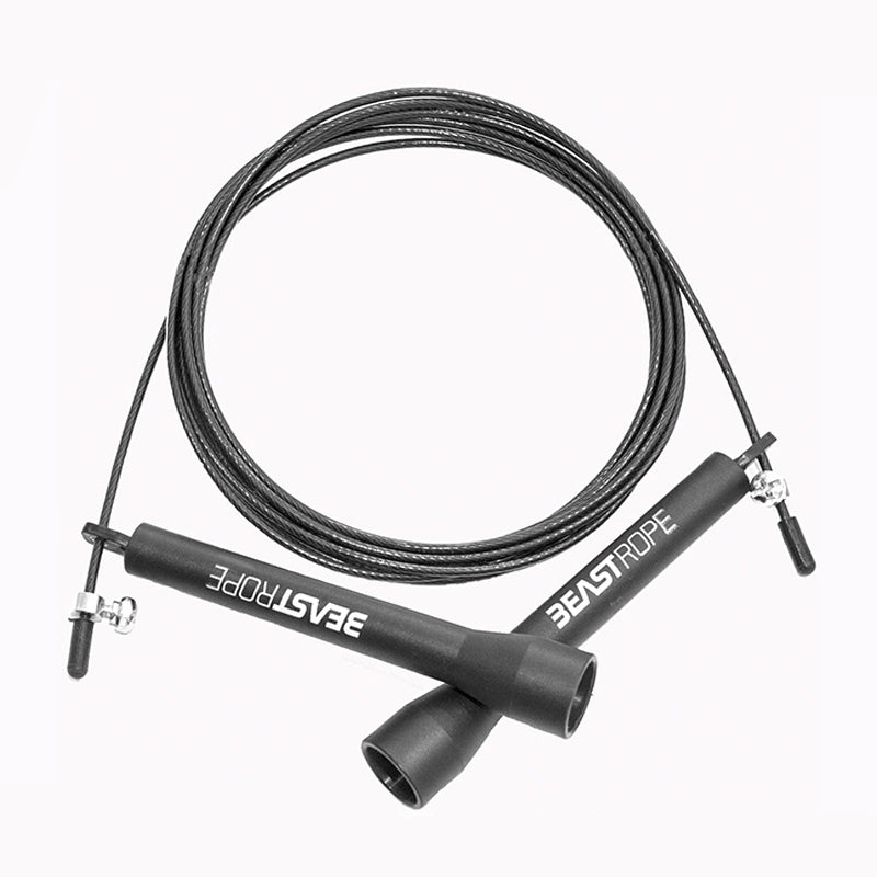 Beast Rope