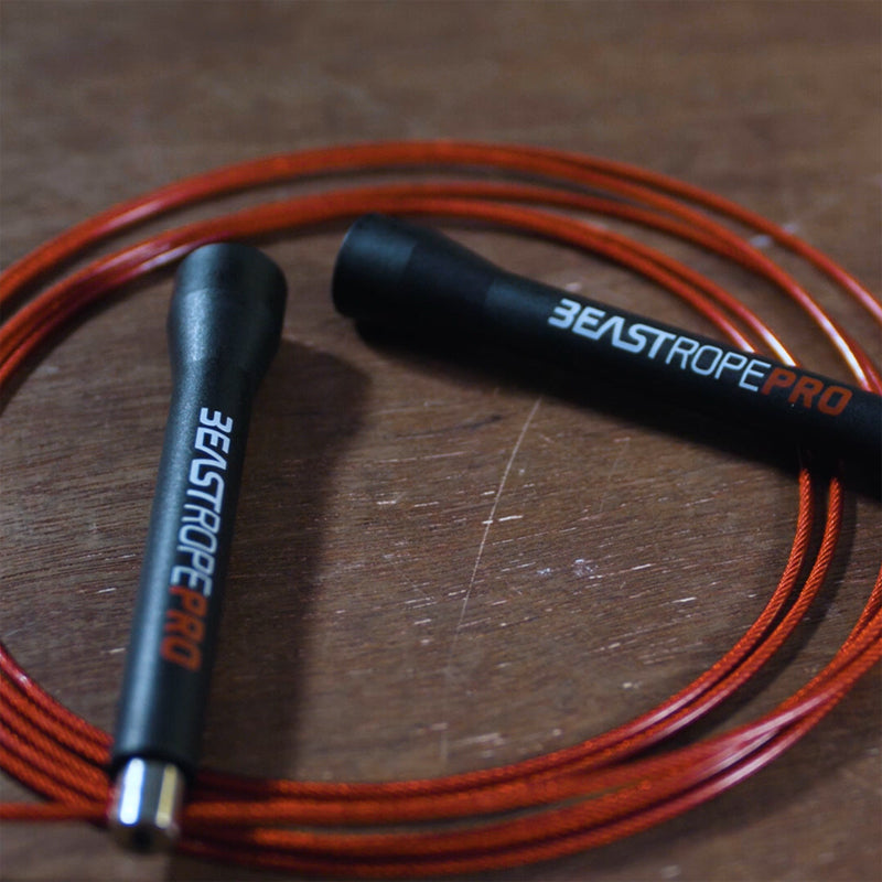 Beast Rope Pro
