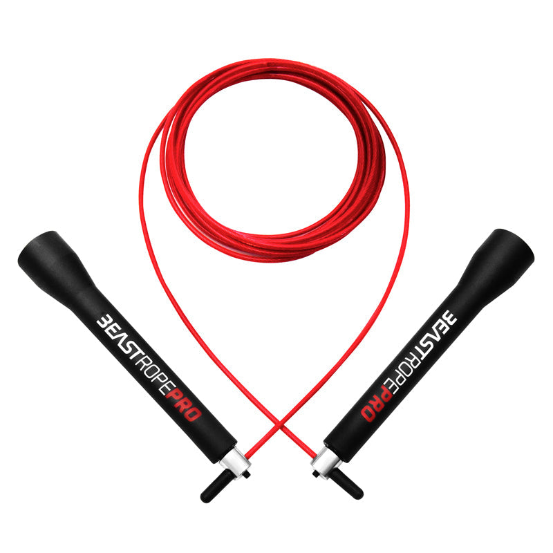 Beast Rope Pro