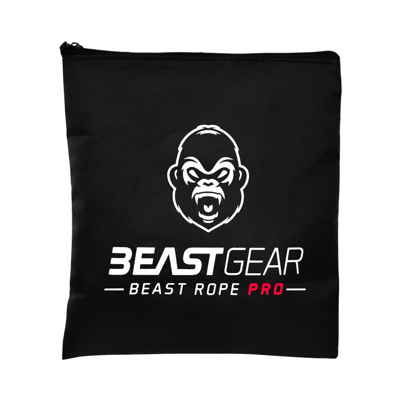 Beast Rope Pro