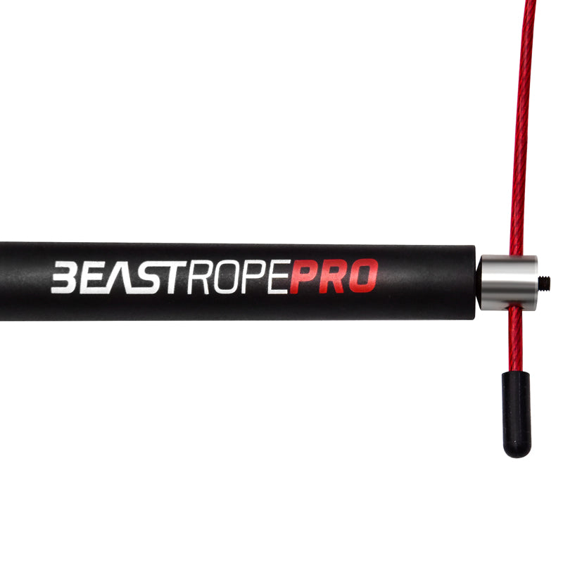 Beast Rope Pro