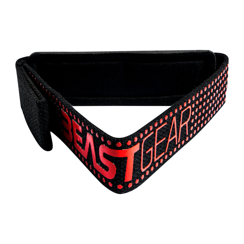 Lifting Straps