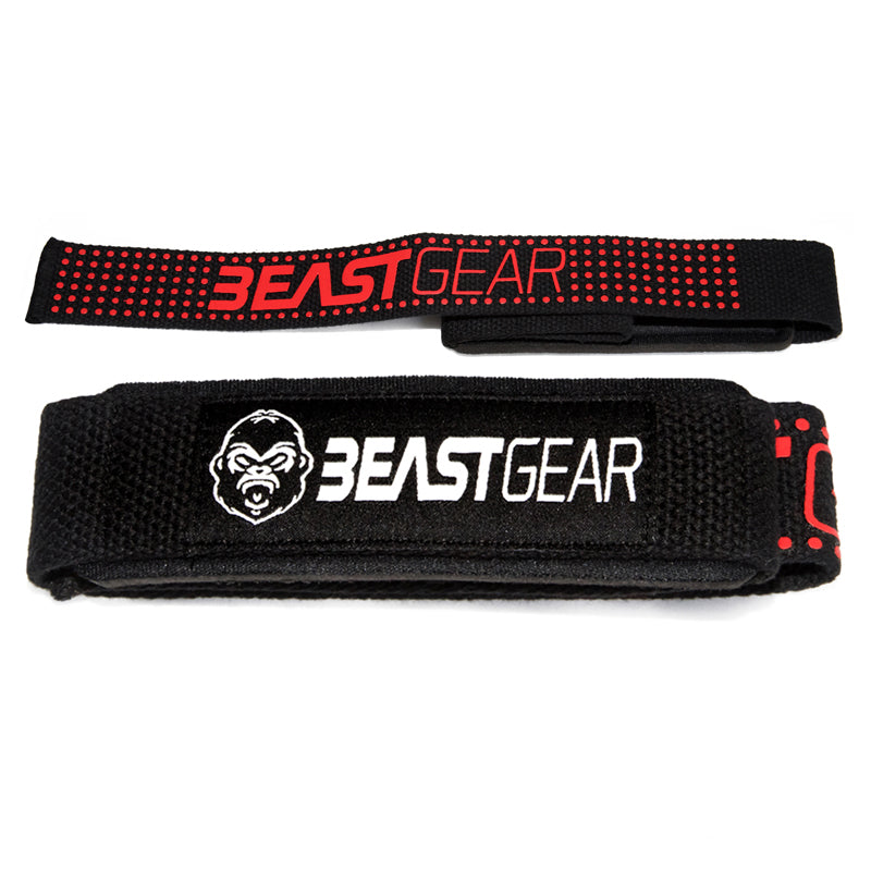 Lifting Straps