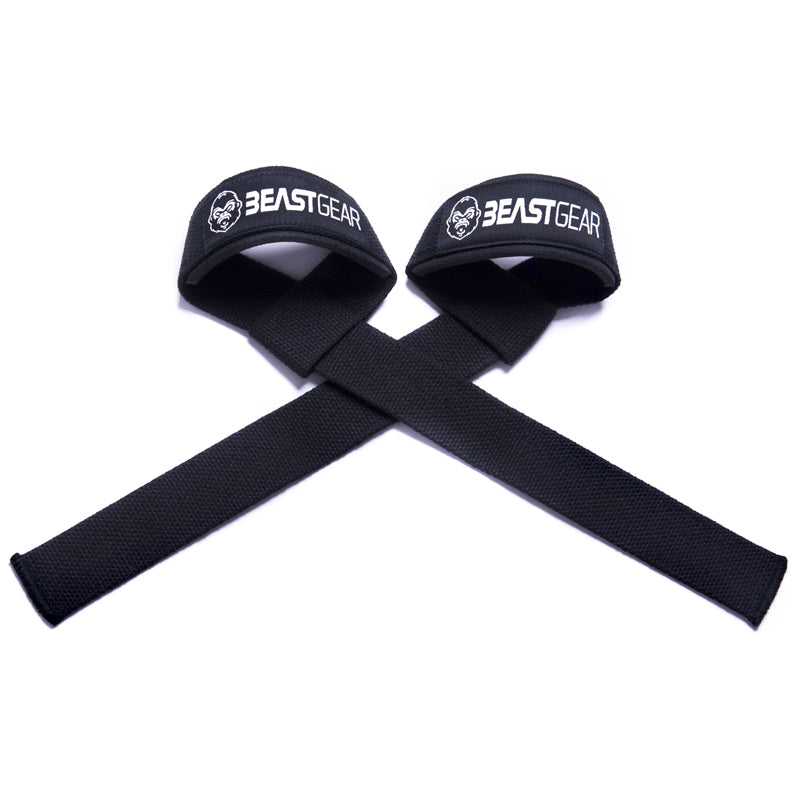Lifting Straps