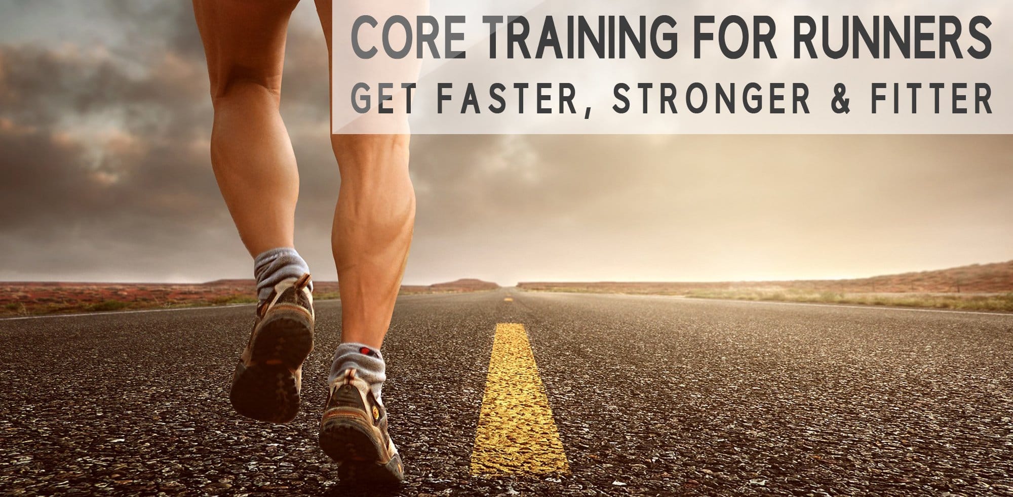 Core Sliding should be in evCore Training for Runners- Get Faster, Stronger & Injury-Free.jpg