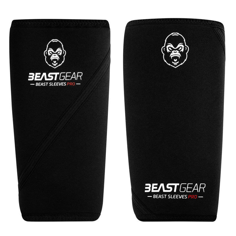Beast Sleeves Pro
