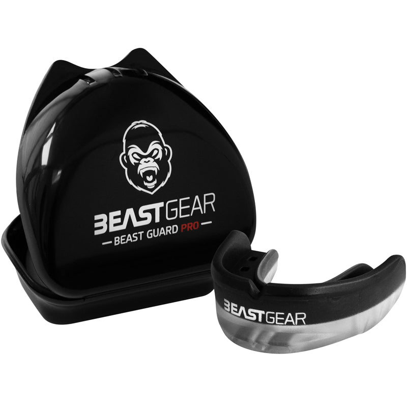 Beast Guard Pro