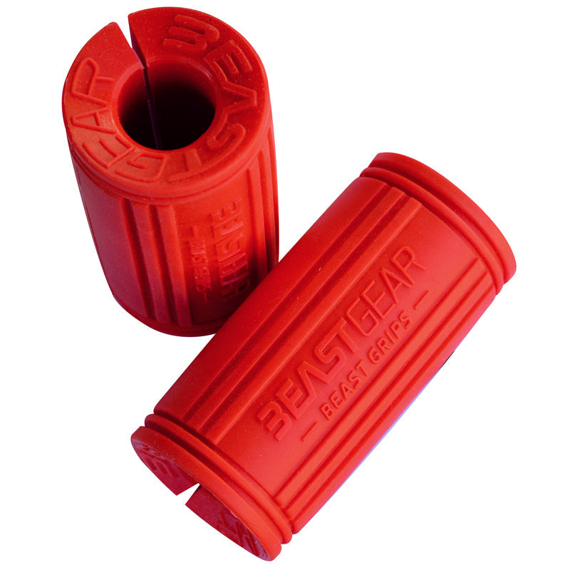 Beast Grips