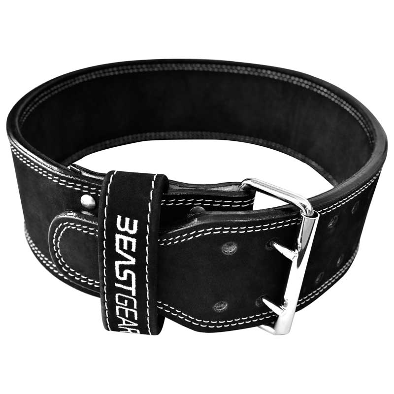PowerBelt