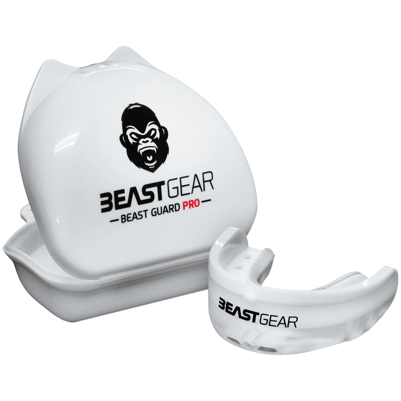 Beast Guard Pro