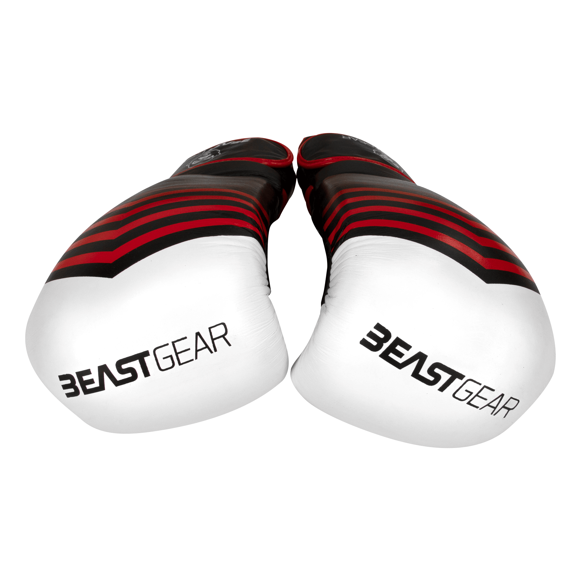 Simian Boxing Gloves