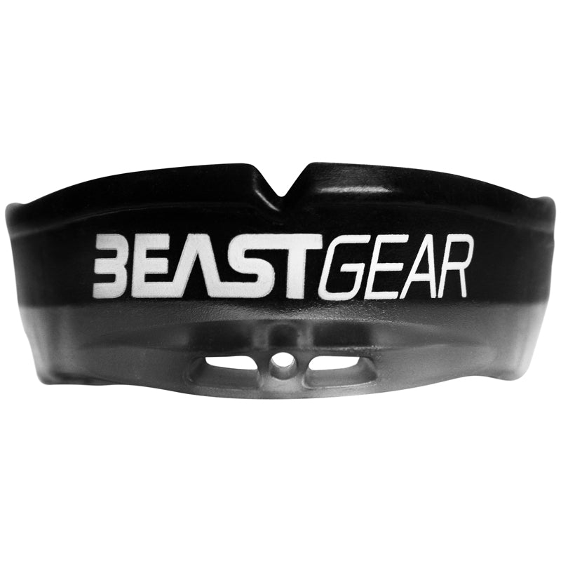 Beast Guard Pro