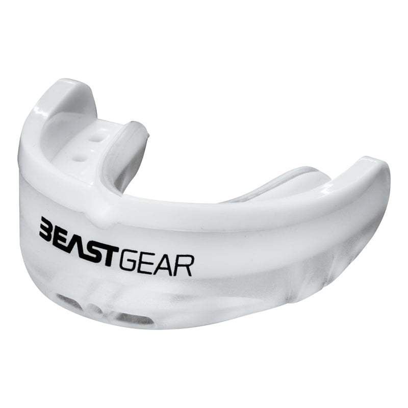 Beast Guard Pro