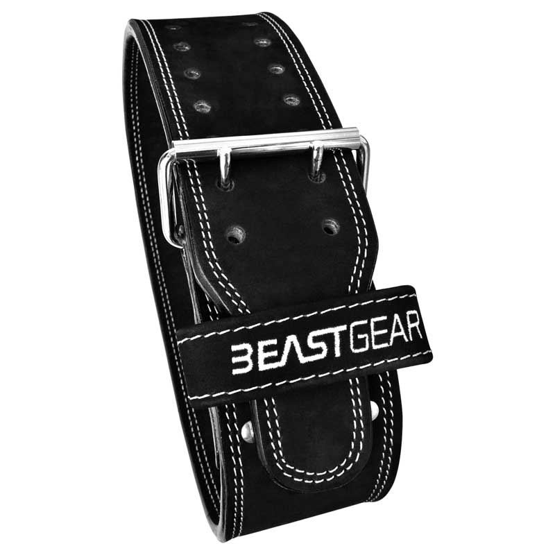 PowerBelt