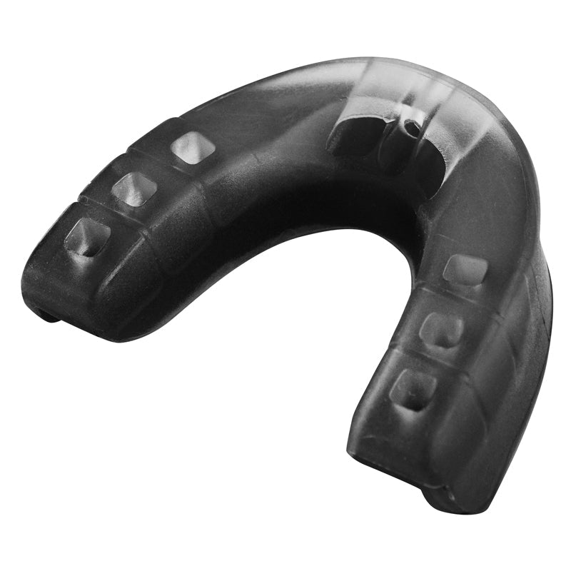 Beast Guard Pro