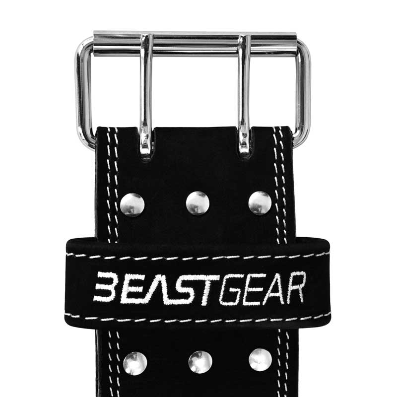PowerBelt