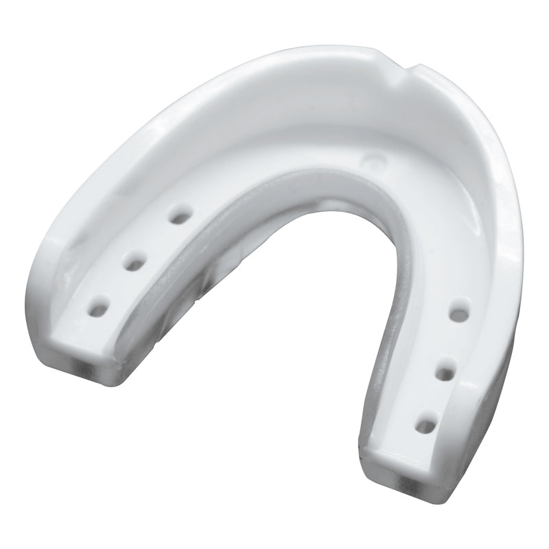 Beast Guard Pro
