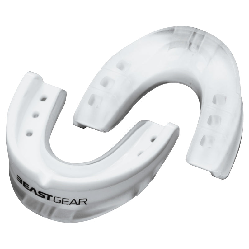 Beast Guard Pro