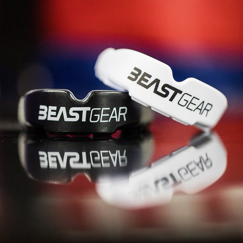 Beast Guard