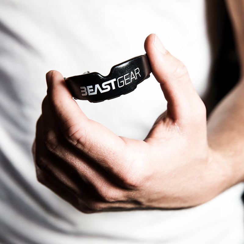 Beast Guard