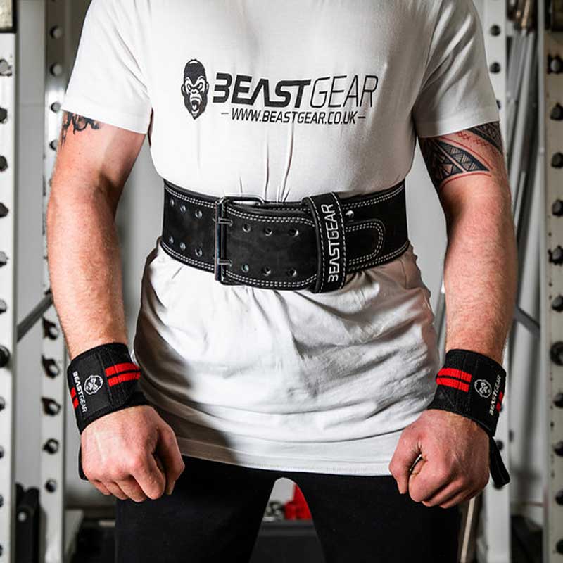 PowerBelt