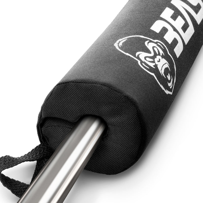 Barbell Pad