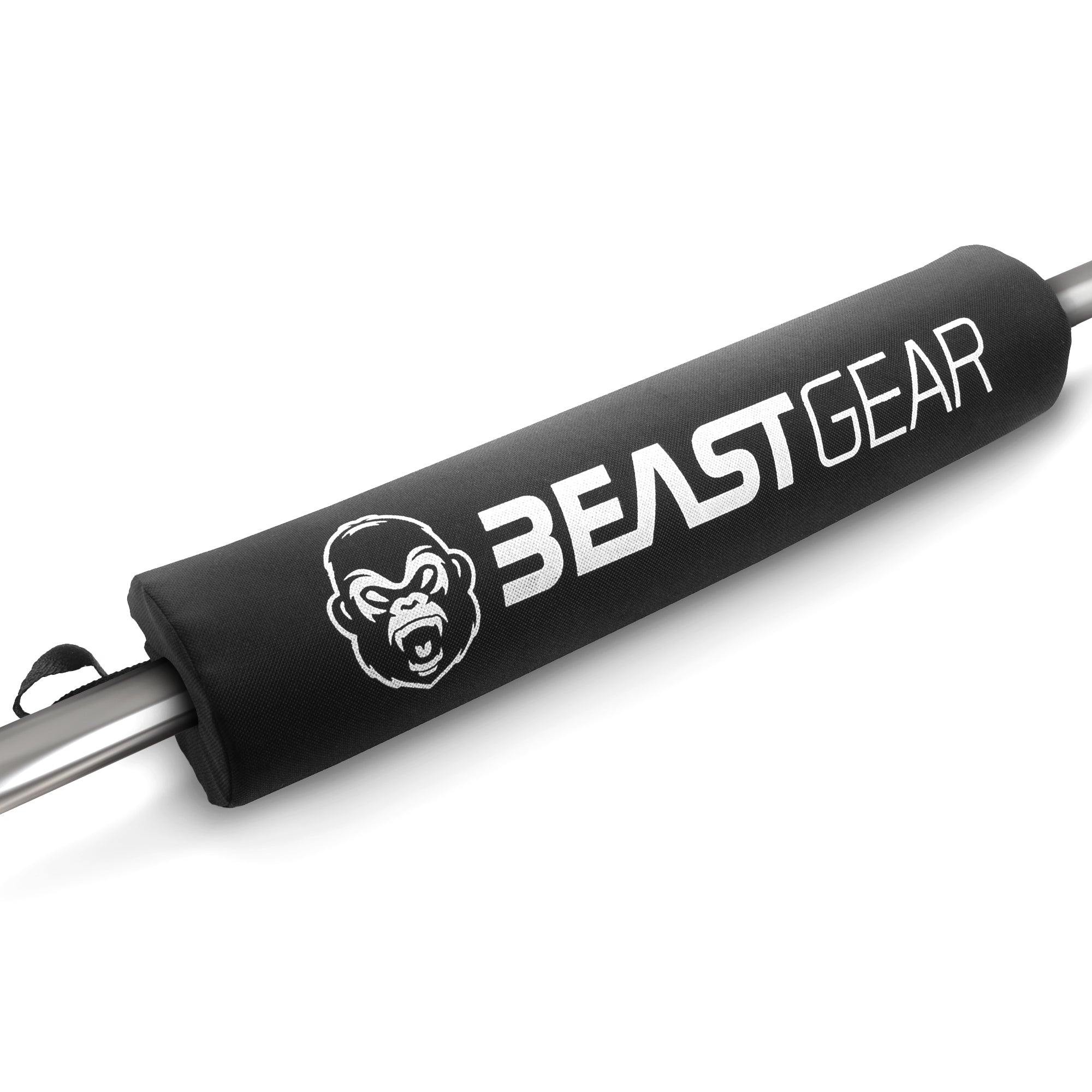 Barbell Pad