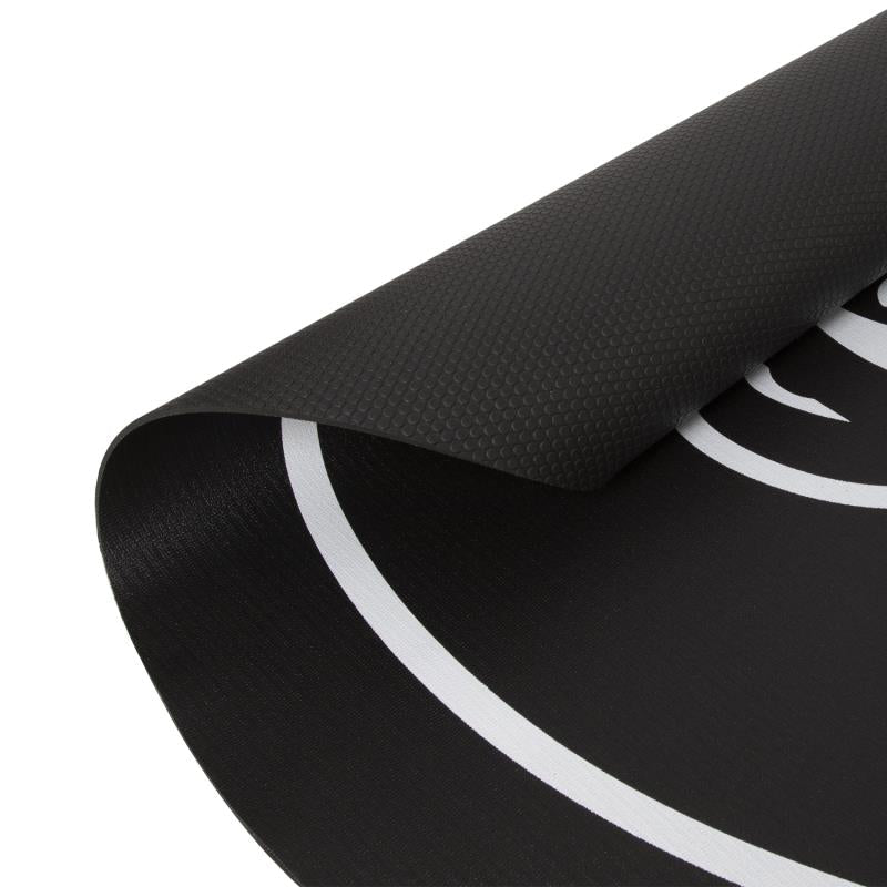 Skipping Mat